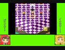 #3 フェアリルひきわけ劇場『カービィボウル』