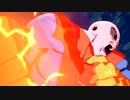 DBFZ　対戦レコード　vol.36