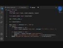 Pythonでシーザー暗号 Part 2