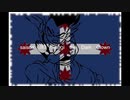 saison（独）/Saggi the Dark Clown Produced By MISERY