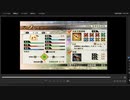 [プレイ動画]　戦国無双４の奥州仕置をりっかでプレイ