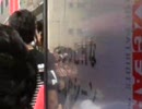 METAL GEAR SOLID 4 WORLD TOUR IN JAPAN ちょっとHなあのシーンについて
