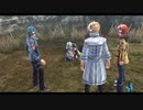 【解説＆実況】閃の軌跡Ⅱ　ストーリー#11
