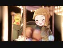 サワーズグミのCMに出演した市原仁奈