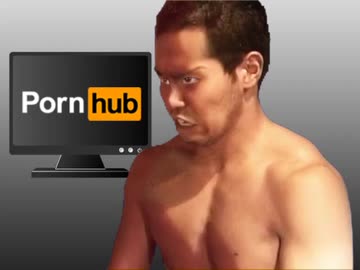 姫始め先輩.Parnhub1