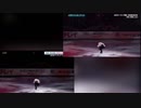 メダリストオンアイス2020 羽生結弦 「春よ、来い＋Let Me Entertain You」
