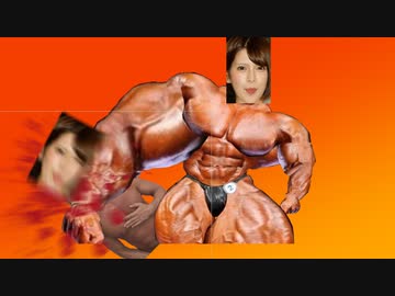 AKYS最強列伝～綾瀬はるかの顎に住民票移し隊結成前夜～