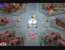 第五回人気闘兵パレード 配置無し観賞用