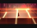 「CHASE」をライブっぽくしてみた