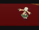 【東方MMD】こいしでparanoia