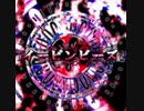 【東方風自作曲】イーピンビーズ