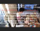 家族で時事放談ｗ　123日目　自由主義市場で資金・テック・人材を調達し自国に還流させ、その資金流出を禁止するPRCの遠謀と稚拙な手段