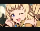 おじさんだとふざけんじゃねぇよ！美少女だろぉ！.mp6