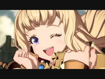 おじさんだとふざけんじゃねぇよ！美少女だろぉ！.mp6