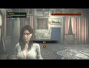 【実況】BIOHAZARD REVELATIONS 2を今更やる -183