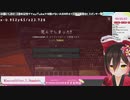 【切り抜き】ロボ子さんがマイクラで全ロスする配信まとめ【ホロライブ／ロボ子さん】