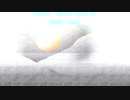 ロング「Chillout-Mother Earth 22」※Mallet・Choir・00662