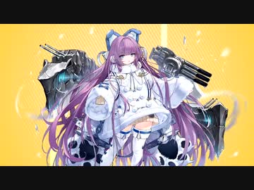 アズールレーン タシュケント スリッパ アズールレーン タシュケント スリッパ - メルカリ