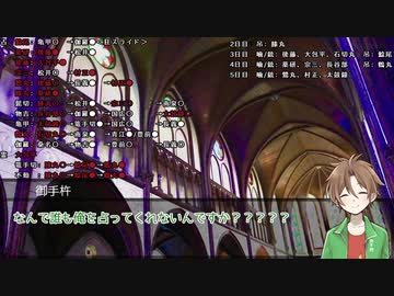 だてぐみじんろう！Part12-4(5日目)【30C強化猫】