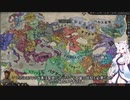 【Crusader Kings3】帰義軍曹氏 Part30