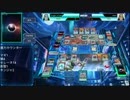 【遊戯王ADS】エンディミオン(マッチ対決)