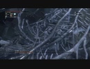 Bloodborne【実況プレイ】PART25