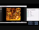【実況】スーパードンキーコング２を二人で102%攻略！Part7