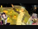 【IA V3, VY2 V5】スノーマン【合作カバー】