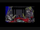プレイ動画_HAMLET Part03