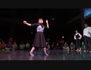 アニソン2on2ダンスバトル『あきばっか～の vol.22』ベスト16第八試合