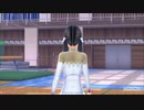 【ギャルゲー童貞】vs【LoveR】～体験編～ Part1