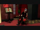 【Sims4】KING