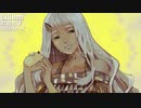 【町田ちま】歌ってみたメドレー全22曲【2018-2020】