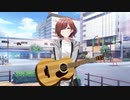 シンガーソングライター時代の樋口円香