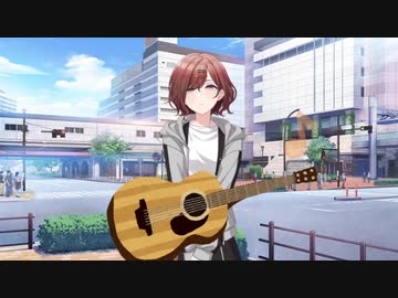 シンガーソングライター時代の樋口円香