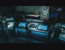 [FF7R]第10回(10-1) 三位一体
