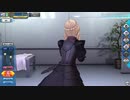 FGOAC  FOXEYEの旅路