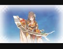 【艦これ】謹賀新年！特務艦隊、新春の北極海へ！【E2.バレンツ海海戦 - 戦力ゲージ】