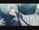 【初乙女ゲー】Collar×Malice Part56【実況】