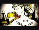 東京卍リベンジャーズ【静止画mad】