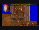 ウルティマ 7 part.2 サーペントアイル 日本語プレイ動画その18