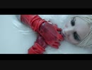 In This Moment -  As Above, So Below