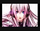 LONELINESS－巡音ルカ