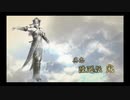 （PSP）真・三國無双2ndEvolution　プレイ動画36　by　KANAN