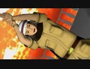 【APヘタリアMMD】If I Can't Have You