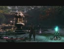 [SEKIRO] 狼が自ら解説する隻狼ボス攻略　第一回　鬼刑部