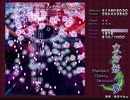 【初見実況】STGが下手な主が東方妖々夢を実況プレイpartfinal