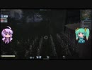 BloodofSteelな何か3