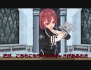 【第一回MMD演芸館】大喜利部門まとめ動画　その１