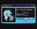 『ザンキゼロ』を62ミリは知ってる俺が実況プレイ